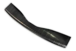 nakladka-na-zderzak-tylny-do-ford-mondeo-mk5-kombi