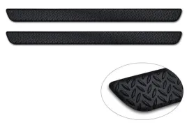 nakladki-na-progi-black-mat-do-kia-sportage-5