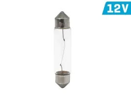 zarowka-vision-c5w-11x43-12v-5w-sv8-5