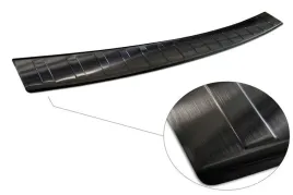 nakladka-na-zderzak-tylny-do-bmw-x6-f16-czarna