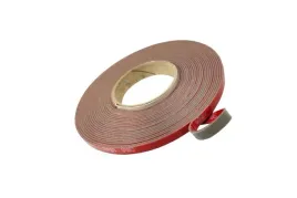 tasma-dwustronna-3m-vhb-12cm-x-5m