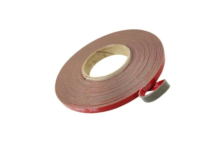 tasma-dwustronna-3m-vhb-12cm-x-5m-stan-nowy