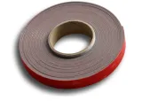 tasma-dwustronna-3m-vhb-12cm-x-5m-stan-nowy