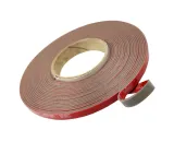 tasma-dwustronna-3m-vhb-12cm-x-5m-szerokosc-produktu-6-cm