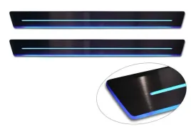 uniwersalne-nakladki-progowe-led-linia
