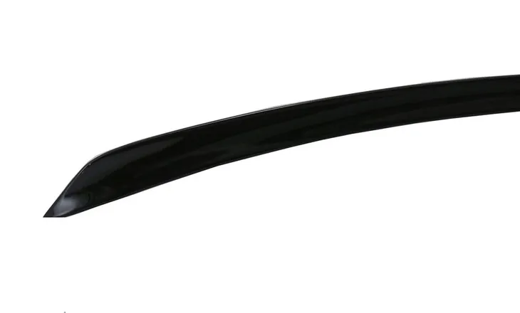 spojler-tynej-klapy-do-mercedes-w213-2016-producent-czesci-st-parts