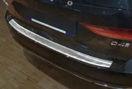nakladka-na-zderzak-tylny-do-volvo-v90-stal