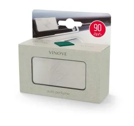 odswiezacz-powietrza-vinove-classic-leather-line-m