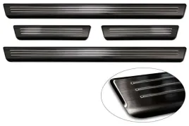 nakladki-progowe-do-volkswagen-id-5