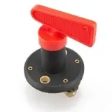 hebel-wylcznik-prdu-jakosc-czesci-zgodnie-z-gvo-p-zamiennik-o-jakosci-porownywalnej-do-oryginalu