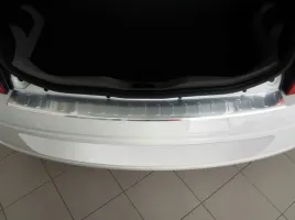 nakladka-na-zderzak-tylny-do-volkswagen-up-stal