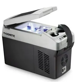 lodowka-turystyczna-cf11-12-24v-230v-dometic-mrozi