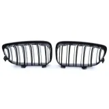 grill-bmw-e87-e81-07-11-double-glosyy-black-jakosc-czesci-zgodnie-z-gvo-p-zamiennik-o-jakosci-porownywalnej-do-oryginalu