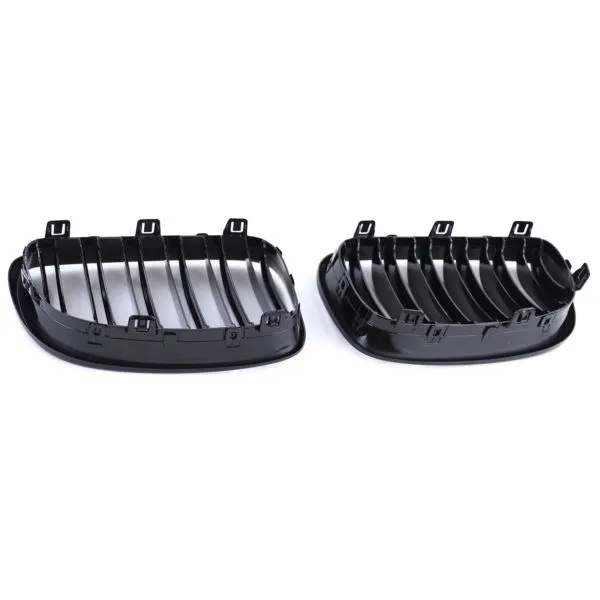 grill-bmw-e87-e81-07-11-double-glosyy-black