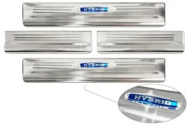 nakladki-progowe-do-toyota-highlander-4-stal