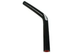 kolanko-45st-turboworks-pro-black-28mm-xl