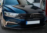ramki-halogenow-vw-passat-b8-2019-stan-nowy-numer-katalogowy-producenta-7545103f