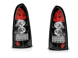 lampy-diodowe-opel-astra-g-97-04-kombi-black-led