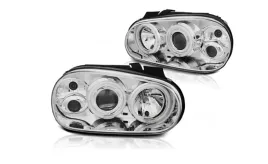 lampy-vw-golf-iv-4-97-03-ringi-ccfl-halogeny-chrom