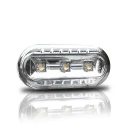 kierunkowskazy-boczne-vw-seat-ford-led-chrom