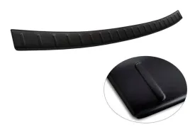 nakladka-na-zderzak-tylny-do-mazda-cx-60