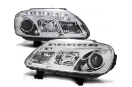 lampy-vw-touran-03-06-caddy-04-daylight-chrome