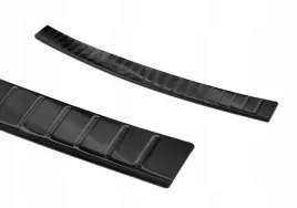 nakladka-na-zderzak-tylny-do-volkswagen-touareg-3-czarna