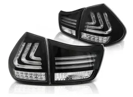 lampy-diodowe-lexus-rx-330-350-03-08-led-bar-black