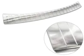 nakladka-na-zderzak-tylny-subaru-outback-6-stal