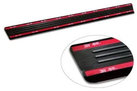 nakladki-ochronne-na-progi-hyundai-kona-2