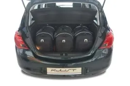 opel-corsa-2014-2019-torby-do-bagaznika-3-szt