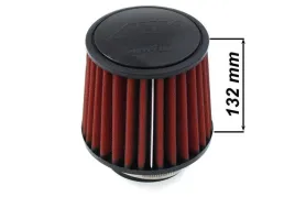 filtr-stozkowy-aem-21-204dk-80-89mm