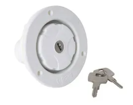 wlew-do-wody-kampera-przyczepy-z-kluczykami-water-cap-white-fiamma