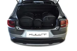 citroen-c4-cactus-2014-2017-torby-do-bagaznika-3-s