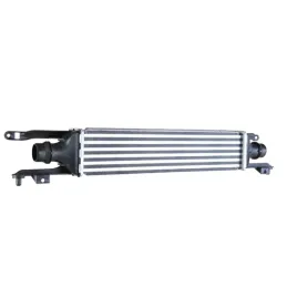 guma-stabilizatora-przod-audi-100-c4-a6-c4-90-97