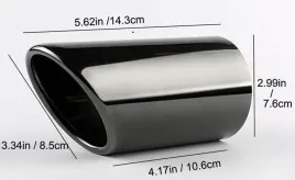 koncowka-tlumika-audi-q5-titanium-black