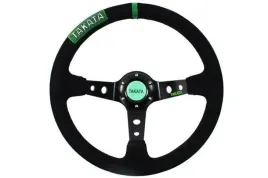 kierownica-pro-350mm-offset-80mm-takata-zamsz