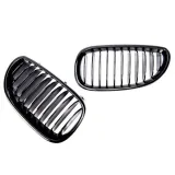 grill-nerki-bmw-e60-e61-03-10-single-glossy-black-typ-samochodu-samochody-osobowe