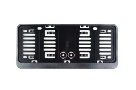 ramka-do-mocowania-tablic-rejestracyjnych-krotka