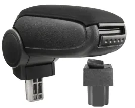 podlokietnik-dedykowany-material-opel-astra-g-fv