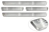 nakladki-progowe-do-volvo-xc40-stal