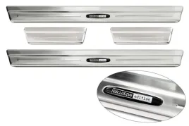 nakladki-na-progi-volkswagen-taigo-exclusive-edition