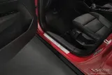 nakladki-progowe-do-volvo-xc40-stal-stan-nowy-numer-katalogowy-producenta-2-17004