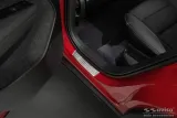 nakladki-progowe-do-volvo-xc40-stal-stan-nowy-producent-avisa