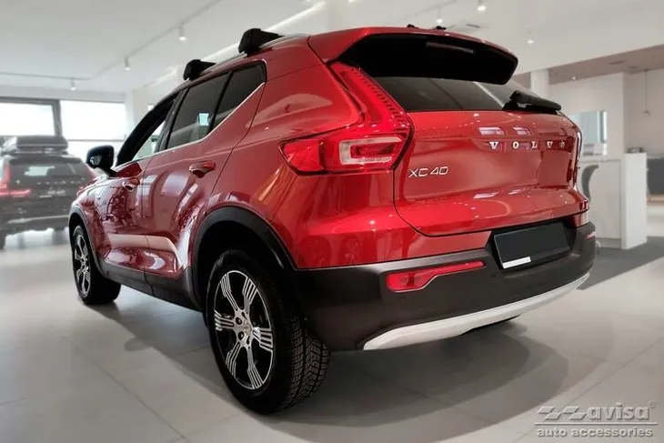 nakladki-progowe-do-volvo-xc40-stal-numer-katalogowy-producenta-2-17004-producent-avisa