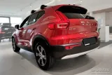 nakladki-progowe-do-volvo-xc40-stal-numer-katalogowy-producenta-2-17004-producent-avisa