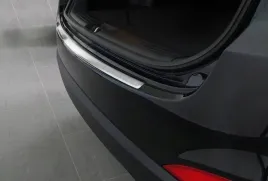 nakladka-na-zderzak-tylny-do-hyundai-ix35-stal