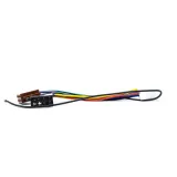 epcr-acc50-adapter-kod-producenta-epcr-acc50