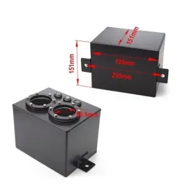 zbiornik-paliwa-swirl-pot-3l