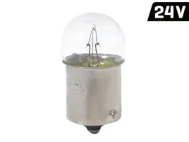 zarowka-vision-r5w-24v-5w-ba15s-e4